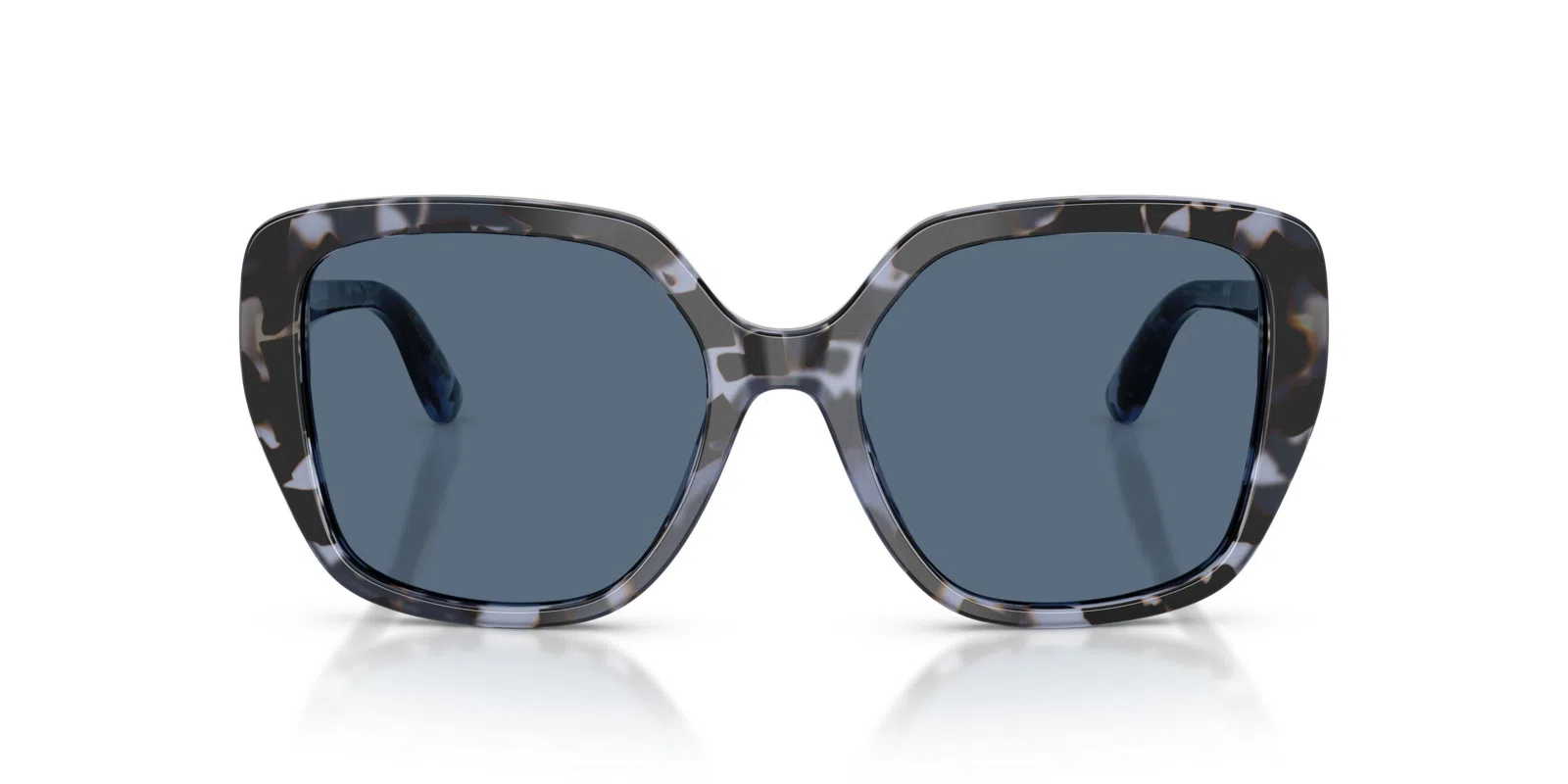 Dolce & Gabbana 4569 Sunglasses - view 20